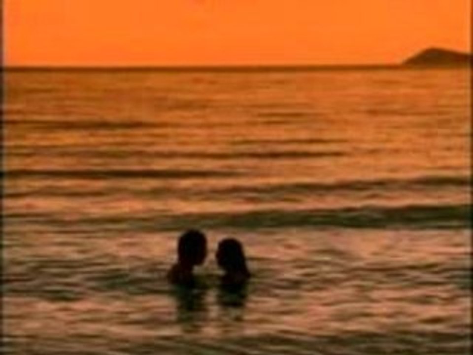 Amour gloire & debats d' idées 08