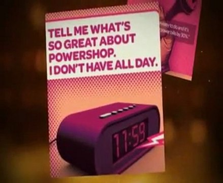 New Electricity Providers NZ & Australia