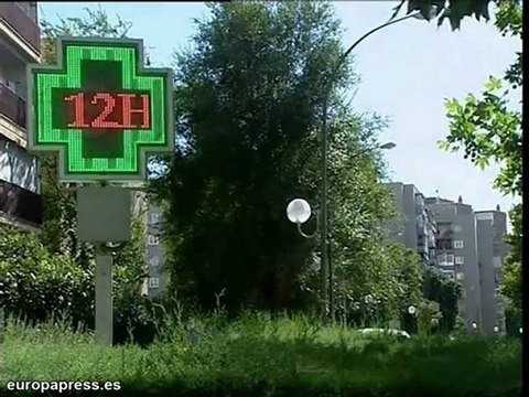 Herido grave un joven tras ser apuñalado