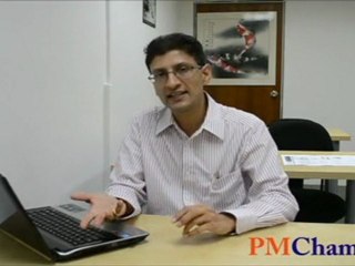 Theories on Quality Management for PMP Exam