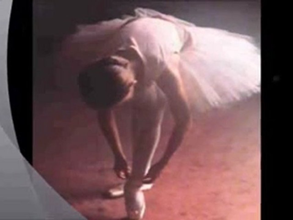 ♥♥Le Thème de Laura ♥♥   BO : ♥♥FILM : LAURA♥♥, Les Ombres de l'ETE♥♥....FILM DAVID HAMILTON♥♥PATRICK JUVET