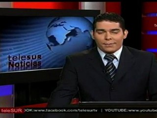 Temen daños irreversibles en salud de mapuches