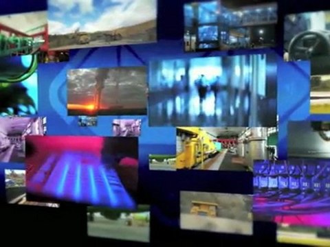 5 Tips for Working with an IT Services Company in St Louis