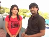 Film News - Siddhartha Shamili Oye and Swathi Kamal Kamaraju Kalavaramaye Madilo Movie Release