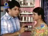 Apne Paraye - 10th June 2010 Video Watch Online p2