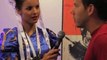 Chun Li interviews Cliff Bleszinski on Gears of War 3 at E3 - a Dailymotion Exclusive