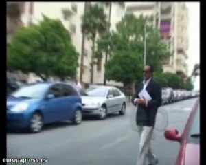 Todo listo para el juicio del caso 'Malaya'