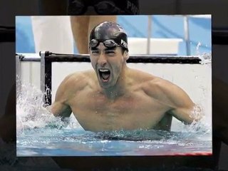 Winning Confidence - Neuro-Linguistic Sports Training