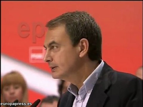 Respeto a los sindicatos profundamente