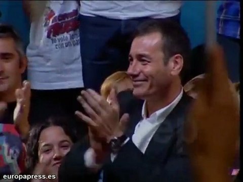 Arranca la campaña para primarias socialistas