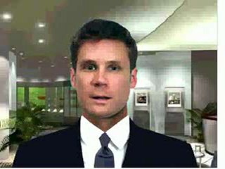 Bad Credit Card Free Tips