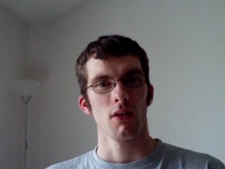 J'ai vu venir la crise économique - Partie 3