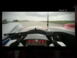 Live streaming - 24 Hours of Le Mans 2011 Live Stream - ...