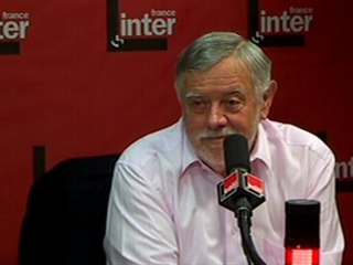 Yves Coppens