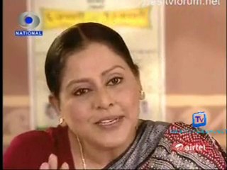 Apne Paraye - 10th June 2010 Video Watch Online p3