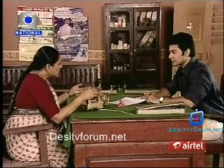 Apne Paraye - 10th June 2010 Video Watch Online p4