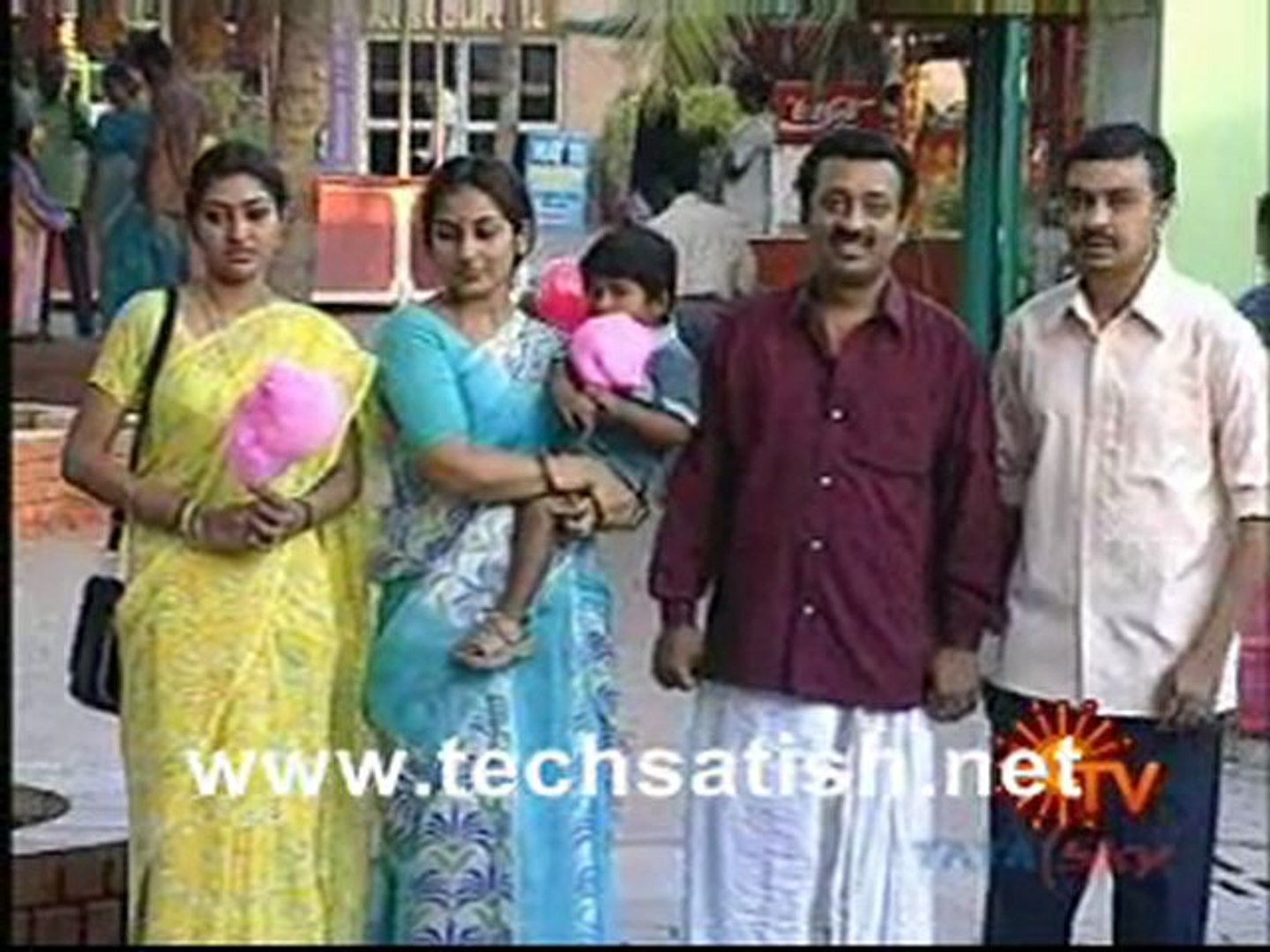 Metti Oli Final Episode Dailymotion