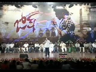 Film News - Naga Chitanya Karthika Josh Movie Audio Release Function