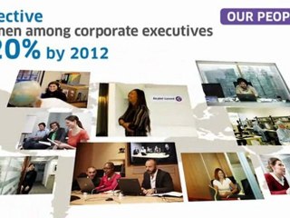 Alcatel-Lucent-Our-Corporate-Responsibility-a-Business-imperative