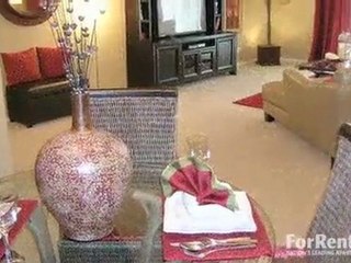 Renaissance at Carol Stream Apartments in Carol Stream, ...