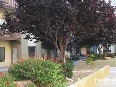 Valencia Court Apartments in Albuquerque, NM - ForRent.com