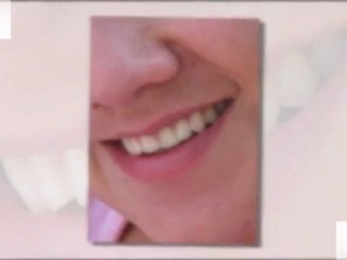 Orlando Emergency Dentist - 407-774-4191 - Toothache Relief