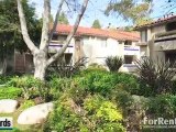 Las Flores Apartments in San Diego, CA - ForRent.com