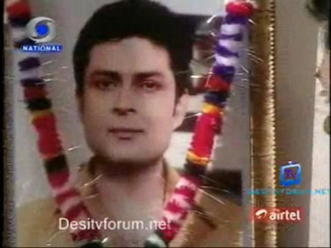 Saat Vachan Saat Phere - 10th June 2011 Watch Video Online p3