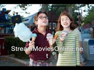 watch Judy Moody and the Not Bummer Summer dvd online