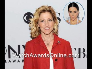 watch Tony Awards online