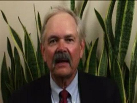 Bush Insider: 911 Was An Inside Job