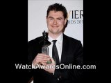 watch Tony Awards ceremony live streaming