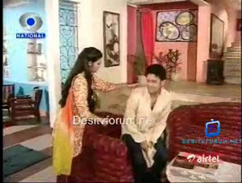 Saat Vachan Saat Phere - 10th June 2011 Watch Video Online p4