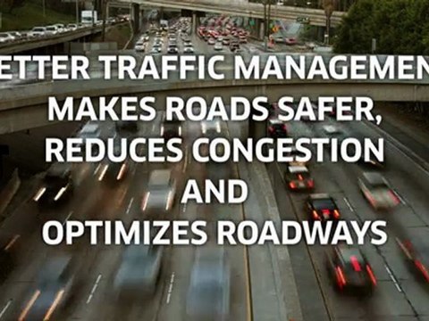 Alcatel-Lucent-Transforming-Communications-for-a-Sustainable-Planet-