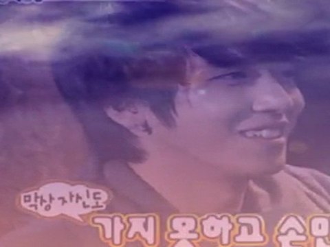 [FMV] YongSeo - Love story 500 days anniversary