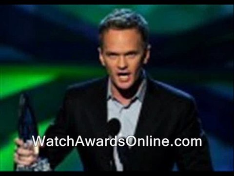 watch full Tony Awards 2011 stream online