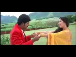 Film News - Director Kodi Rama Krishna Birthday Special