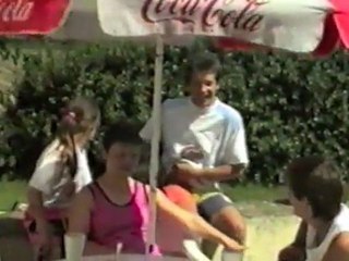 souvenirs de roscoff