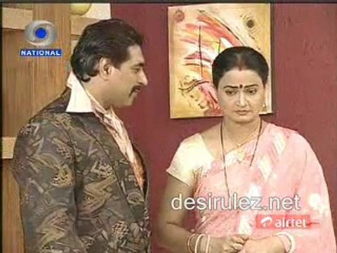 Kasak - 10th June 2011 pt1