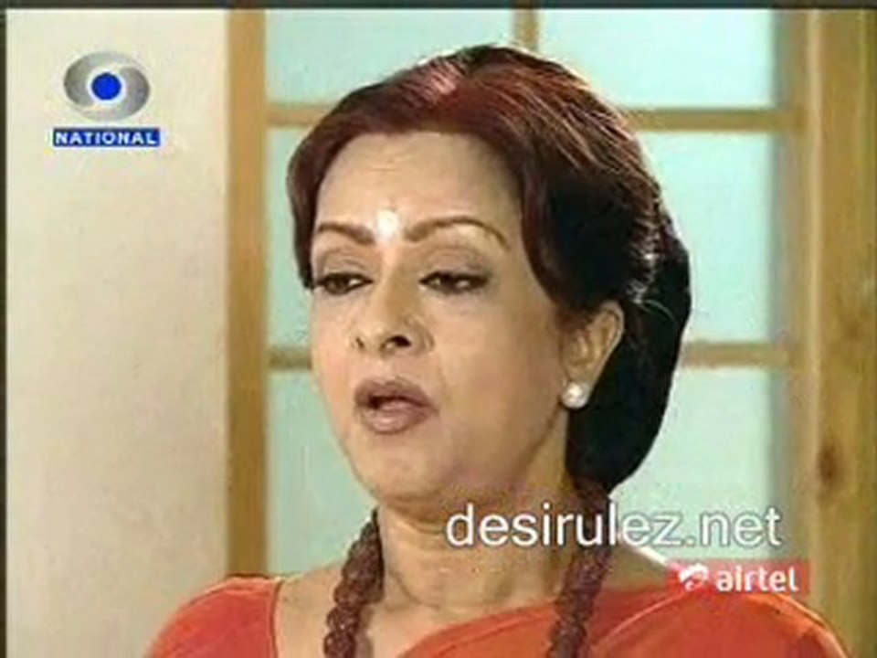 Kasak - 10th June 2011 pt2