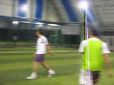 09.06.2011 İlker ve devleri-Ticaret lisesi