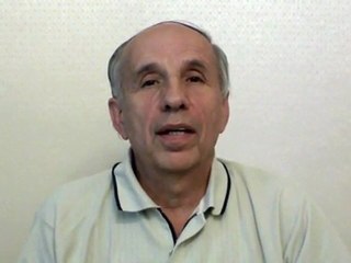 1.Jésus et la prière du notre père