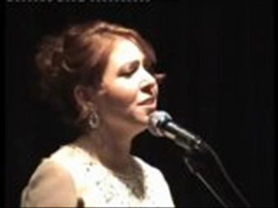 gülcan kara