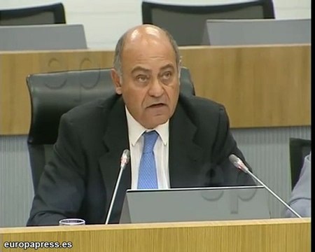 La huelga será más seguida de lo esperado