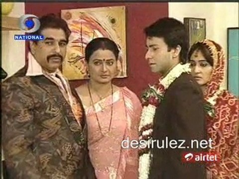 Kasak - 10th June 2011 pt3