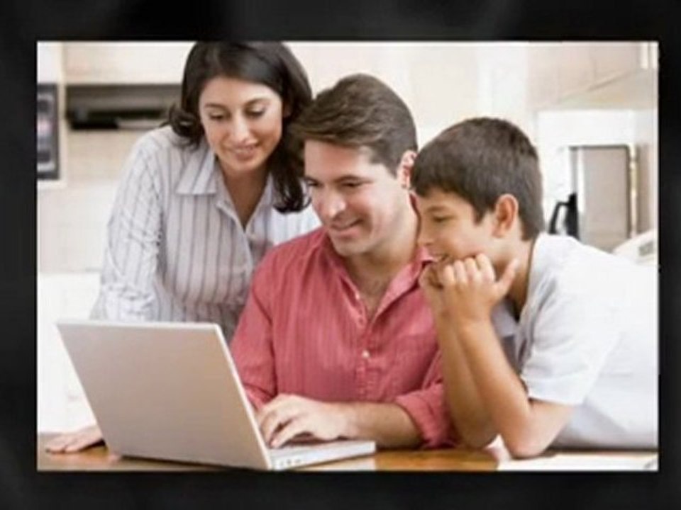 Internet Marketing For Plumbers