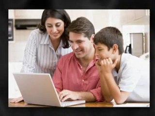 Internet Marketing For Plumbers