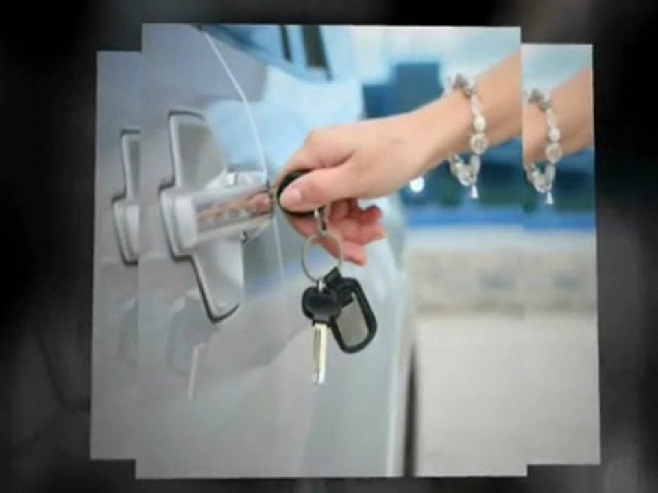 Finding the Finest Agencies of Auto Insurance Chandler AZ