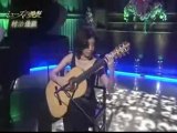 Guitare & Violon  -Kaori Muraji & Ikuko Kawai -  Concerto Aranguez  - Rodrigo