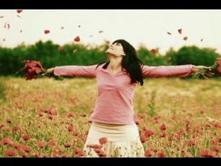 YARİM www.sosyetekaradeniz.com